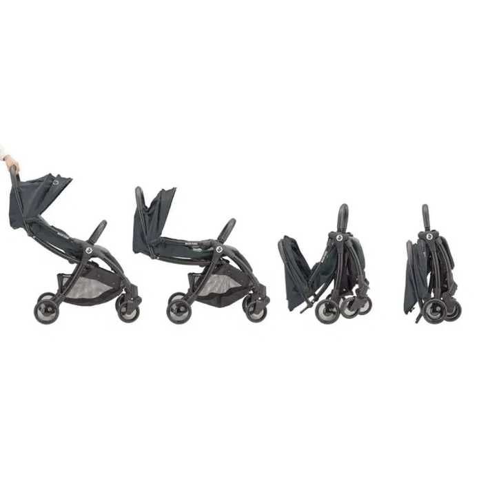 Carrinho de bebé Maxi Cosi Jaya