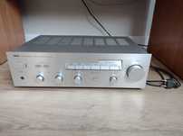 Wzmacniacz Yamaha AX-400