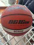 Bola Basquetebol Molten BG1600