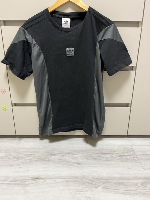 Все вещи по 200грн(роспродажа)