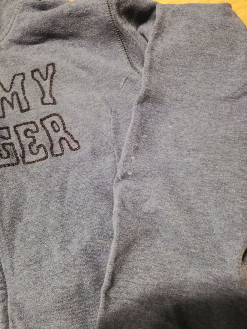 Bluza Tommy Hilfiger M