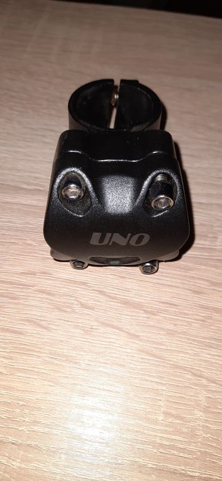 Вынос рулевой велосипеда