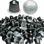 kapsułki do ekspresu costa 2 kg 286szt nespresso