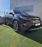 Kia Stonic 1.0 T-GDI 120 Edition 7