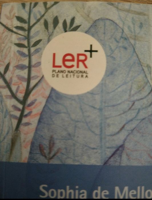 Livro Juvenil- A Árvore