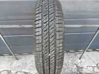 155/70R13 Dębica Passio 2 opona pojedynka lato