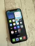 іРhone 12 pro 128gb