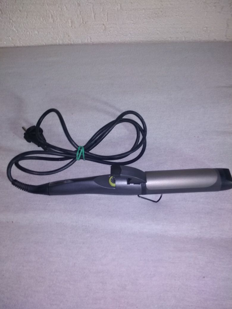 Remington CI151 Lokówka