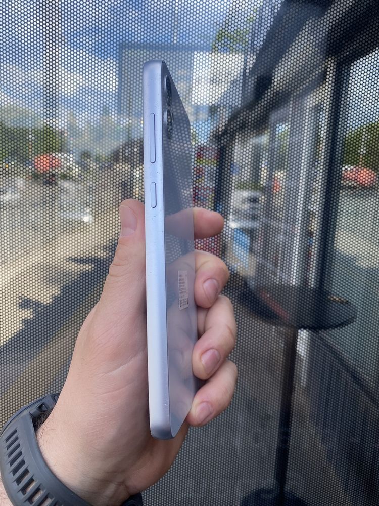 Samsung GALAXY A05 6/128gb