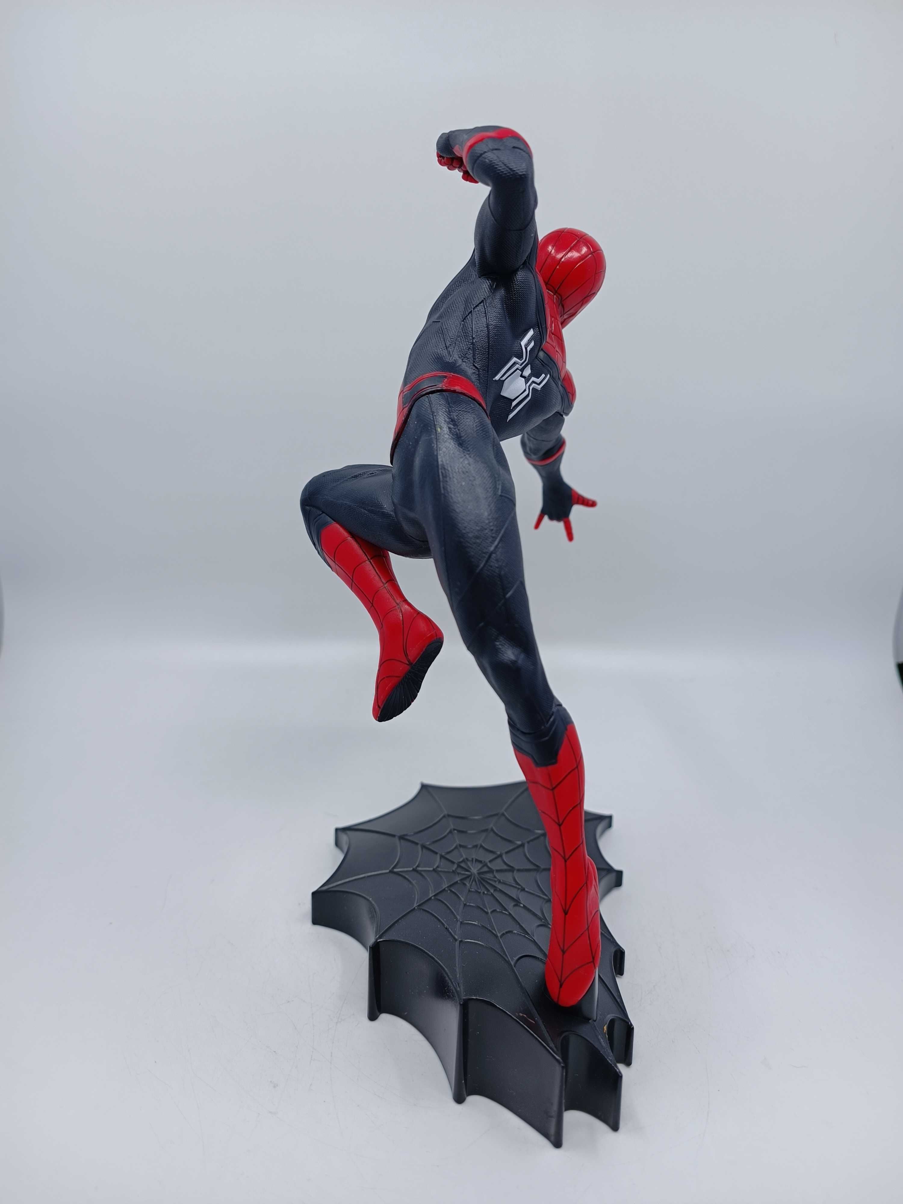 Figurka Spider-Man: No Way Home - Spider-Man - SEGA - MF195