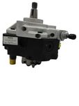 Pompa CR 0445.010.086 Bosch 1.7 Opel Regenerowana