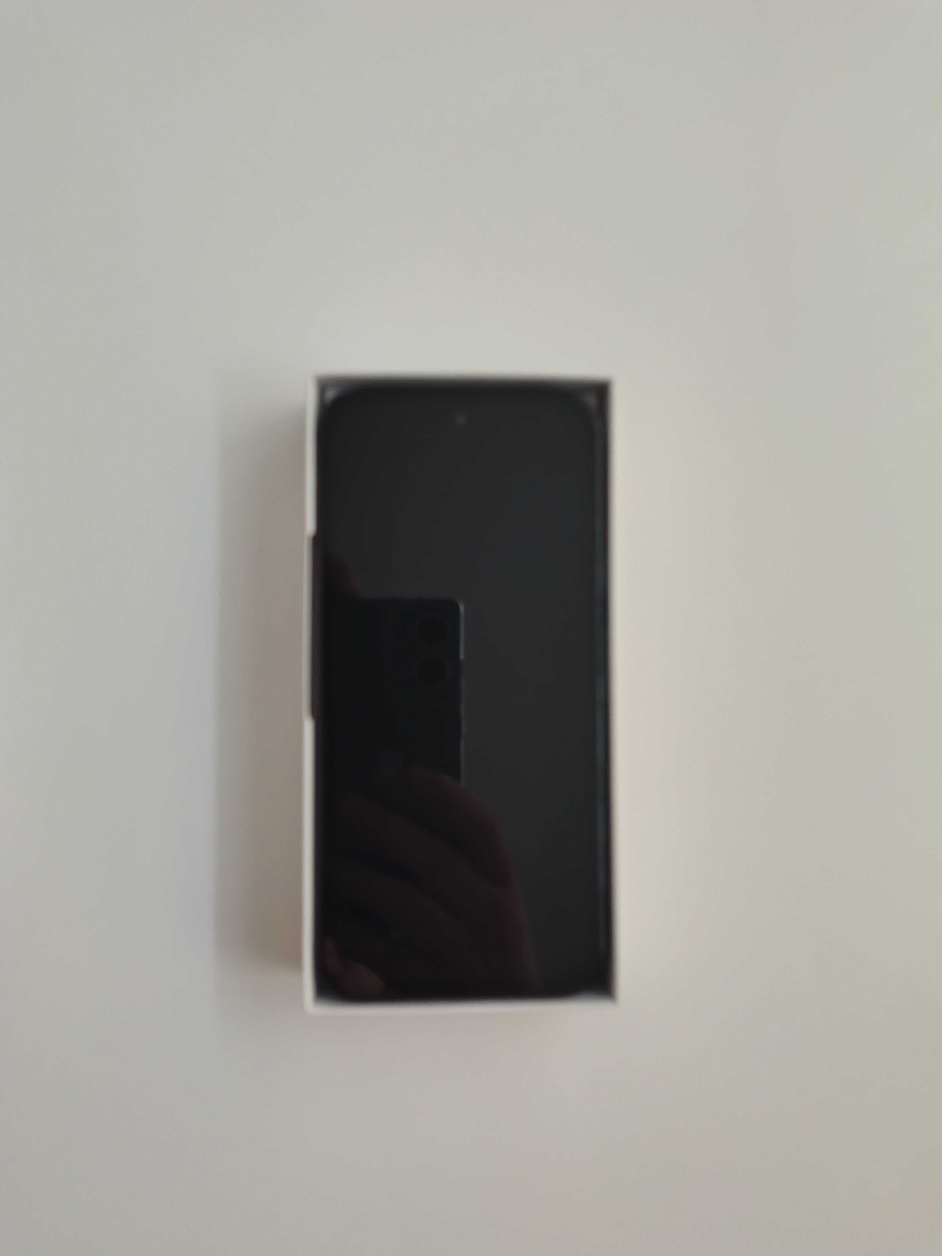 Smartfon Google Pixel 8a 8 GB/128 GB 5G Gratisy