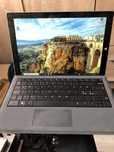 Microsoft Surface 3 Pro i5 SSD 128 GB
