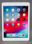 Apple iPad Air 9.7'' 128GB WiFi + Cellular 3G ME988FD/A VAT