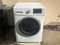 Pralka Amica TAWE 8123 LCLDS