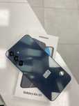 Samsung Galaxy A16 5G/ 24 msc gwarancji