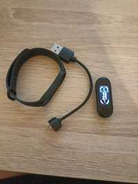 Smart band 6 nowy