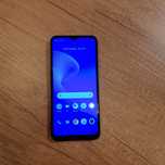 Smartfon Realmy C31 4GB Stan BDB