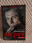 Złe psy W imię zasad