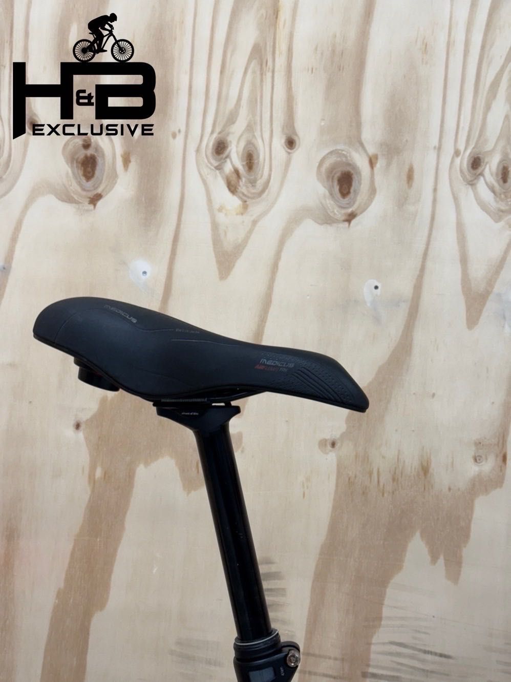 Bulls Sonic Evo 1 750 Shimano Deore 2023