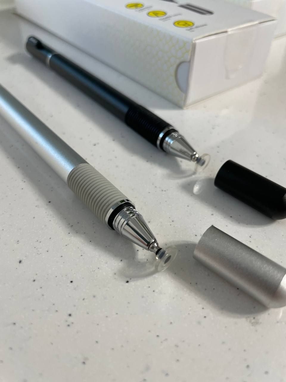 Стилус для планшета Apple Ipad Household Pen