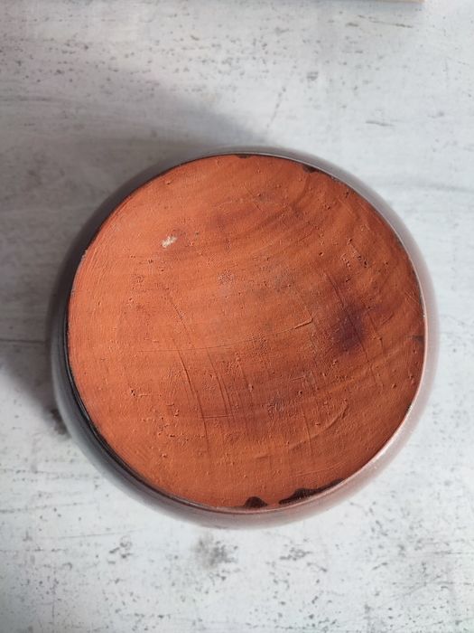 Makutra misa do ucierania ciasta 21cm