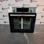 Piekarnik Candy FCT615XN WF DE [2lata gwar]A+/70lit/grill konwekc. [3]