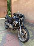 Продам kawasaki er5