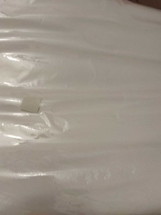 Інтер'єрна наліпка наклейка 3D Smart КНР Уцінка! В описі