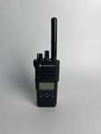 Рація Motorola DP4600, хвилі - UHF, арт: 41731