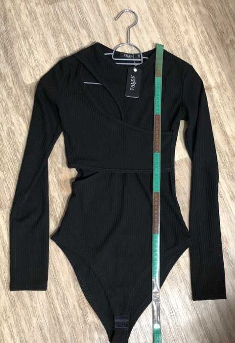 Боди женское TALES