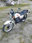 Casal 125---k276 fundador.