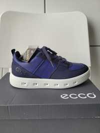 Sneakersy Ecco Street 720W size 37