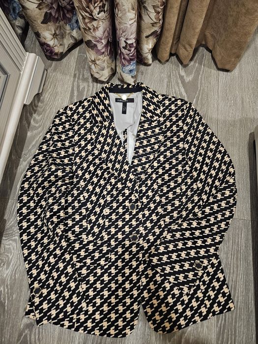 Піджак marc cain