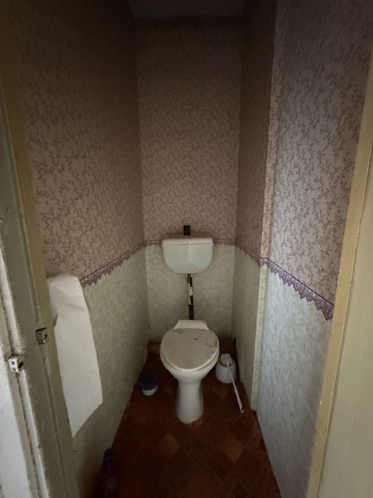 Продается 2 кк Новая Одесса!