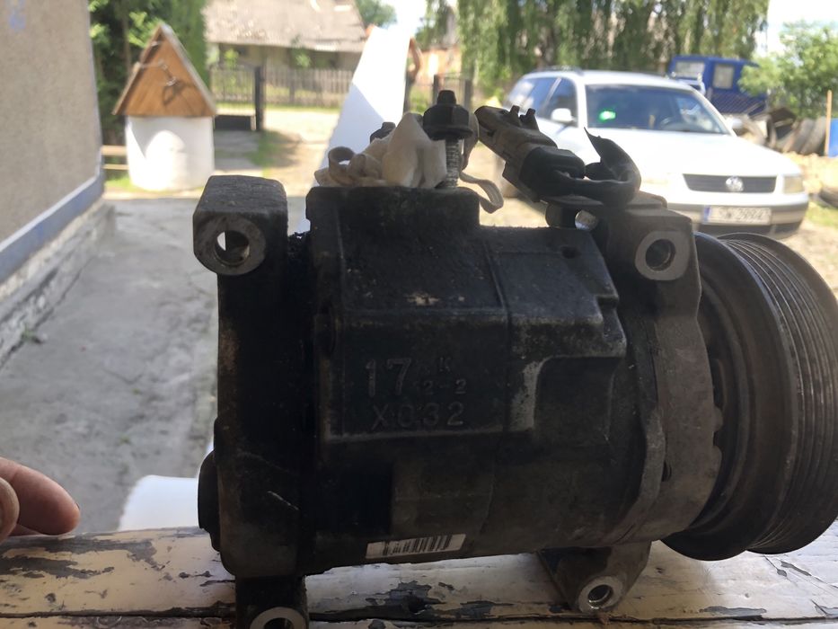 крайслер вояджер 2,5 td ,crd