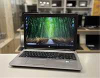HP ProBook 650 G2 | HP ProBook 650 G2 | FullHD | 8 + 256Gb