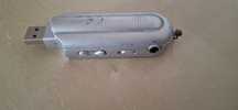 Odtwarzacz mp3  mp3 rec