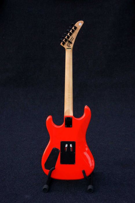 NOWY Kramer Baretta Danger Zone wart 4000zł - limitowana wersja