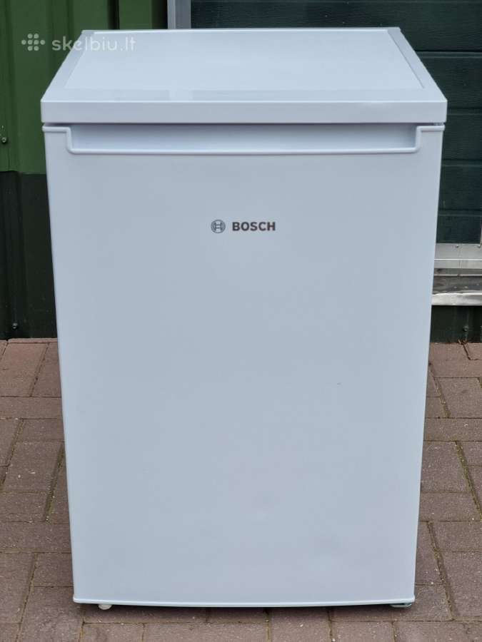 Продам холодильник Bosch ktl 15 nwfa