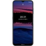 Nokia G20 4/64GB