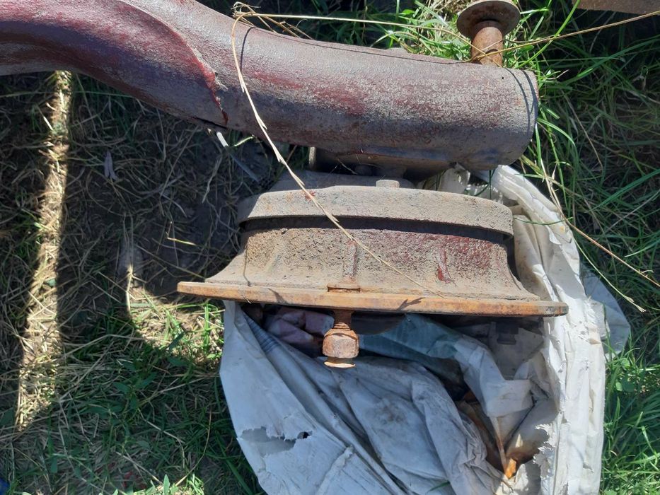 барабаны взборе.Славута.