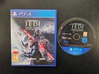 Gra Sony PS4 Jedi Upadły Zakon