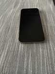 iPhone 13 Pro Max 256
