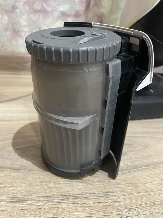 Пилесос Karcher vc 5 premium, в гарному стані.