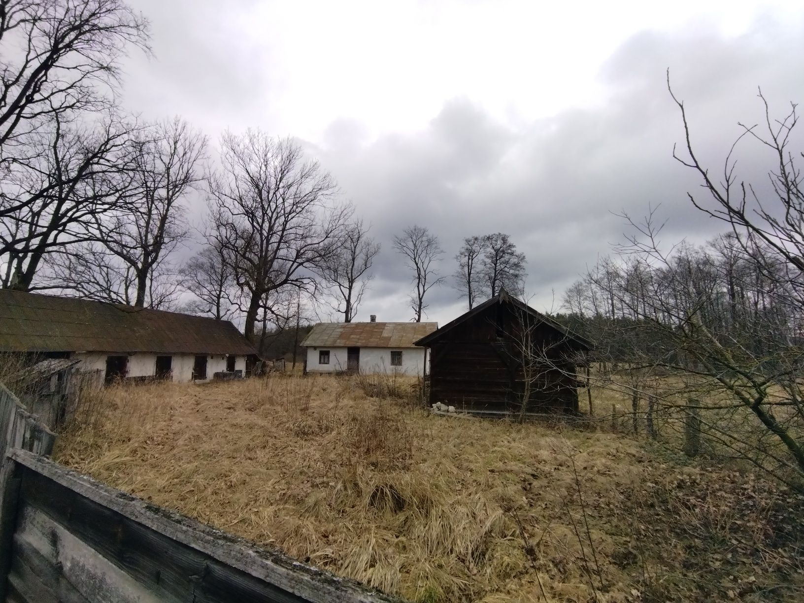 Продається будинок в с.Білявці