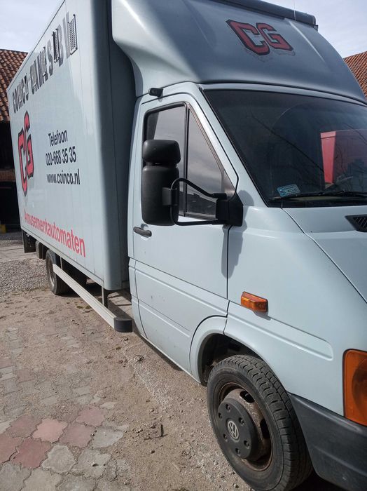 TRANSPORT zwierząt lm maszyny rolnicze, siano- słoma, więźba , drewno