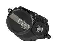 Silnik Bafang M560 500W oraz 750W, Gwarancja 2 lata w Polsce, Faktura