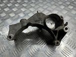 Кронштейн кріплення генератора opel combo 1.7dti 897364343