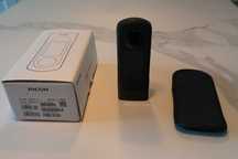 RICOH THETA X - stan jak nowa